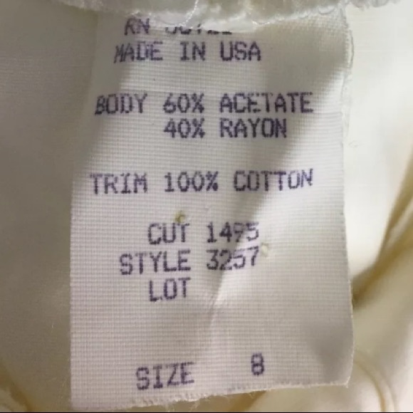 Cache Button Up Flare Midi Slip A-Line Dress - Picture 12 of 12